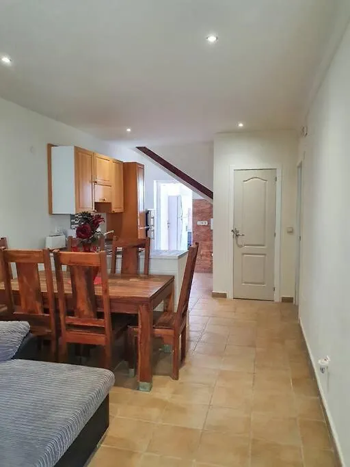 Magnifique Logement A Avec Vue Sur Mer Et Piscine, Jacuzzi, Chauffes, Chauffe Payant Benalmadena 0*,
