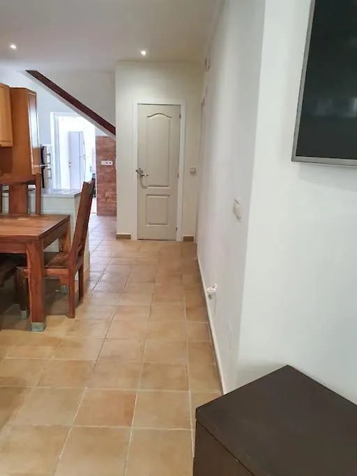 Magnifique Logement A Avec Vue Sur Mer Et Piscine, Jacuzzi, Chauffes, Chauffe Payant Benalmadena 0*,