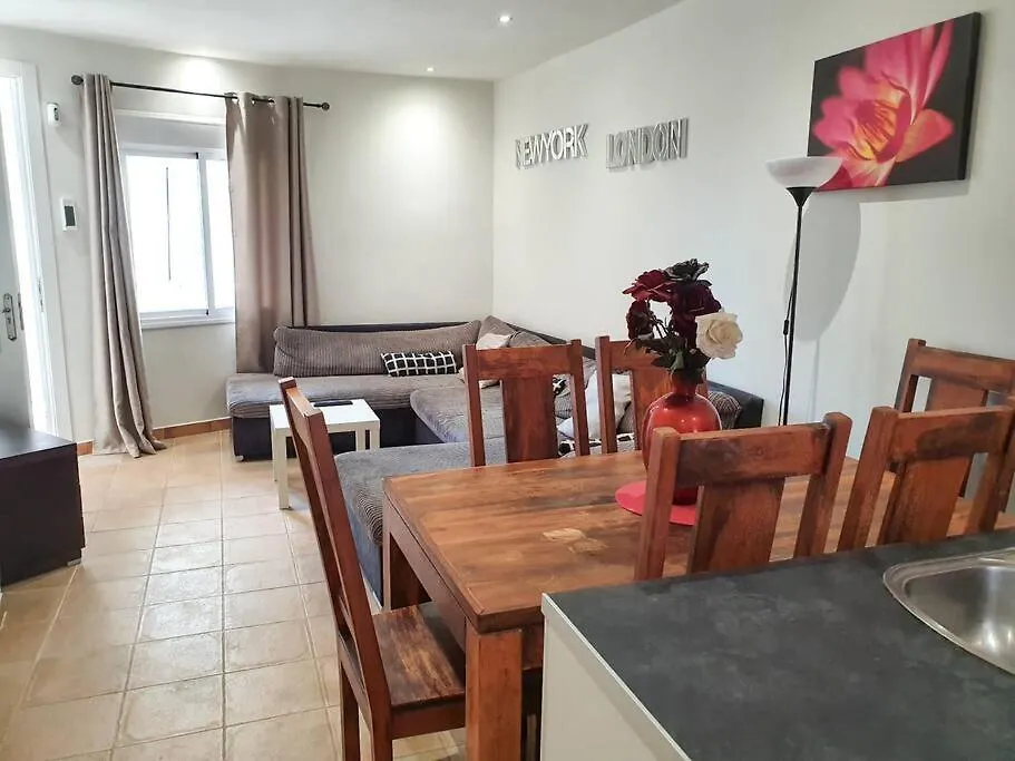 Magnifique Logement A Avec Vue Sur Mer Et Piscine, Jacuzzi, Chauffes, Chauffe Payant Benalmadena