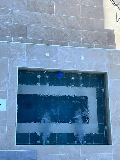 Magnifique Logement A Avec Vue Sur Mer Et Piscine, Jacuzzi, Chauffes, Chauffe Payant Benalmadena Apartment