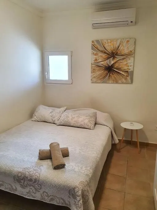 Magnifique Logement A Avec Vue Sur Mer Et Piscine, Jacuzzi, Chauffes, Chauffe Payant Benalmadena