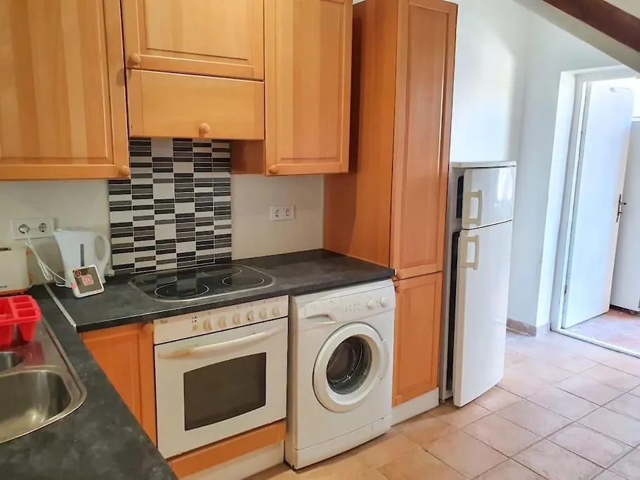 Magnifique Logement A Avec Vue Sur Mer Et Piscine, Jacuzzi, Chauffes, Chauffe Payant Benalmadena